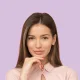 Co-Counder, Descart Agency