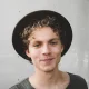 Jacob Jones